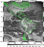 GOES08-285E-200101171745UTC-ch1.jpg