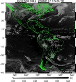 GOES08-285E-200101171745UTC-ch2.jpg