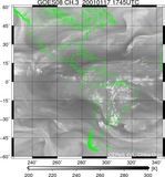 GOES08-285E-200101171745UTC-ch3.jpg