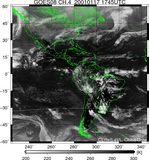 GOES08-285E-200101171745UTC-ch4.jpg