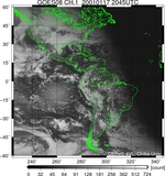 GOES08-285E-200101172045UTC-ch1.jpg