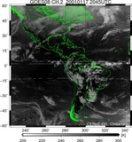 GOES08-285E-200101172045UTC-ch2.jpg