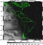 GOES08-285E-200101172345UTC-ch1.jpg