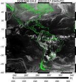 GOES08-285E-200101172345UTC-ch2.jpg