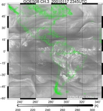 GOES08-285E-200101172345UTC-ch3.jpg