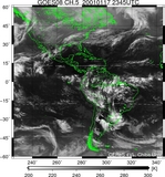 GOES08-285E-200101172345UTC-ch5.jpg