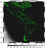 GOES08-285E-200101180245UTC-ch1.jpg