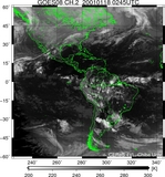 GOES08-285E-200101180245UTC-ch2.jpg