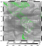 GOES08-285E-200101180245UTC-ch3.jpg