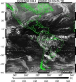 GOES08-285E-200101180245UTC-ch4.jpg