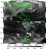 GOES08-285E-200101180545UTC-ch2.jpg