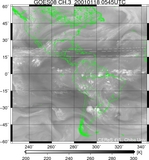 GOES08-285E-200101180545UTC-ch3.jpg