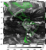 GOES08-285E-200101180545UTC-ch4.jpg