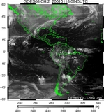 GOES08-285E-200101180845UTC-ch2.jpg