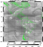 GOES08-285E-200101180845UTC-ch3.jpg
