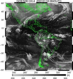 GOES08-285E-200101180845UTC-ch4.jpg