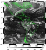 GOES08-285E-200101180845UTC-ch5.jpg