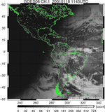 GOES08-285E-200101181145UTC-ch1.jpg