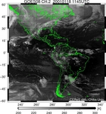 GOES08-285E-200101181145UTC-ch2.jpg