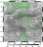 GOES08-285E-200101181145UTC-ch3.jpg