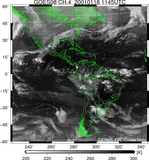 GOES08-285E-200101181145UTC-ch4.jpg