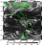 GOES08-285E-200101181145UTC-ch5.jpg