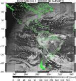 GOES08-285E-200101181445UTC-ch1.jpg