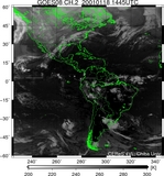 GOES08-285E-200101181445UTC-ch2.jpg