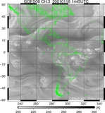 GOES08-285E-200101181445UTC-ch3.jpg