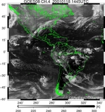 GOES08-285E-200101181445UTC-ch4.jpg