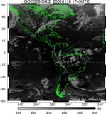 GOES08-285E-200101181745UTC-ch2.jpg