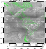 GOES08-285E-200101181745UTC-ch3.jpg