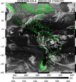 GOES08-285E-200101181745UTC-ch4.jpg