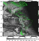 GOES08-285E-200101182045UTC-ch1.jpg