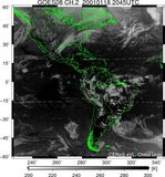 GOES08-285E-200101182045UTC-ch2.jpg