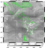 GOES08-285E-200101182045UTC-ch3.jpg