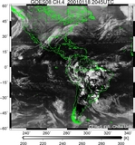 GOES08-285E-200101182045UTC-ch4.jpg