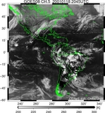 GOES08-285E-200101182045UTC-ch5.jpg