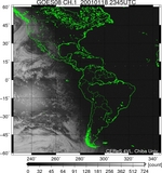 GOES08-285E-200101182345UTC-ch1.jpg