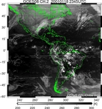 GOES08-285E-200101182345UTC-ch2.jpg