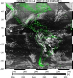 GOES08-285E-200101182345UTC-ch4.jpg