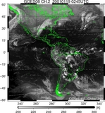 GOES08-285E-200101190245UTC-ch2.jpg