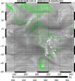 GOES08-285E-200101190245UTC-ch3.jpg