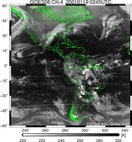 GOES08-285E-200101190245UTC-ch4.jpg