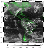 GOES08-285E-200101190245UTC-ch5.jpg