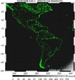 GOES08-285E-200101190545UTC-ch1.jpg