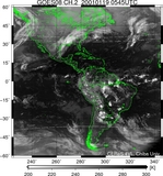 GOES08-285E-200101190545UTC-ch2.jpg