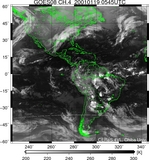 GOES08-285E-200101190545UTC-ch4.jpg