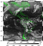 GOES08-285E-200101190545UTC-ch5.jpg