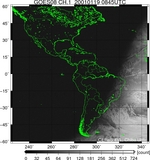 GOES08-285E-200101190845UTC-ch1.jpg